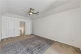 2316 Acorn Way - Photo 51