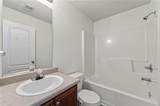 2316 Acorn Way - Photo 52