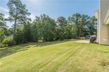 2316 Acorn Way - Photo 53