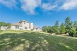 2316 Acorn Way - Photo 57