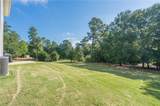 2316 Acorn Way - Photo 58