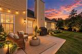 2316 Acorn Way - Photo 59