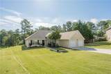 2316 Acorn Way - Photo 6