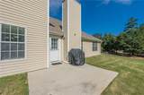 2316 Acorn Way - Photo 60