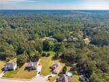 2316 Acorn Way - Photo 64