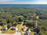 2316 Acorn Way - Photo 65