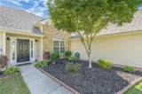 2316 Acorn Way - Photo 7