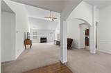 2316 Acorn Way - Photo 8