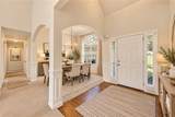 2316 Acorn Way - Photo 9