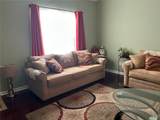 15 Sampson Court - Photo 10