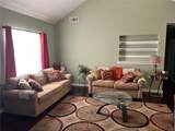 15 Sampson Court - Photo 11