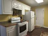 15 Sampson Court - Photo 14