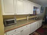 15 Sampson Court - Photo 15