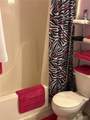 15 Sampson Court - Photo 17