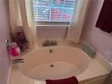 15 Sampson Court - Photo 22