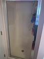15 Sampson Court - Photo 23
