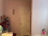 15 Sampson Court - Photo 26