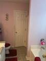 15 Sampson Court - Photo 27