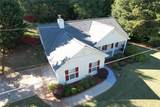 15 Sampson Court - Photo 6