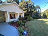 15 Sampson Court - Photo 7
