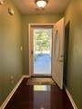 15 Sampson Court - Photo 8