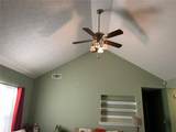 15 Sampson Court - Photo 9