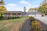 42 Old Atlanta Road - Photo 1