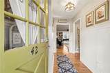 42 Old Atlanta Road - Photo 10