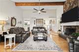 42 Old Atlanta Road - Photo 11