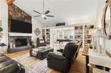 42 Old Atlanta Road - Photo 12