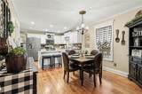 42 Old Atlanta Road - Photo 13