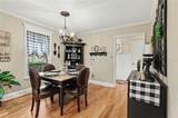 42 Old Atlanta Road - Photo 14