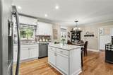 42 Old Atlanta Road - Photo 15