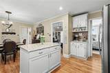 42 Old Atlanta Road - Photo 16