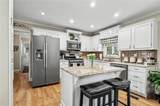 42 Old Atlanta Road - Photo 17