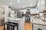 42 Old Atlanta Road - Photo 18