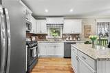 42 Old Atlanta Road - Photo 19