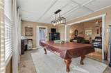 42 Old Atlanta Road - Photo 20