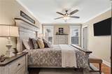 42 Old Atlanta Road - Photo 21