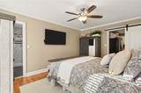 42 Old Atlanta Road - Photo 22