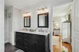 42 Old Atlanta Road - Photo 24