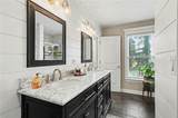 42 Old Atlanta Road - Photo 25