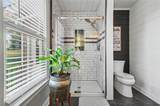 42 Old Atlanta Road - Photo 27
