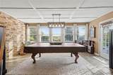 42 Old Atlanta Road - Photo 3