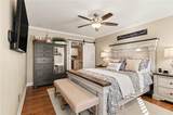 42 Old Atlanta Road - Photo 4