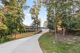 42 Old Atlanta Road - Photo 6