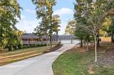 42 Old Atlanta Road - Photo 7