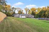42 Old Atlanta Road - Photo 8