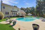 515 Hayfield Court - Photo 47