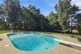 515 Hayfield Court - Photo 48